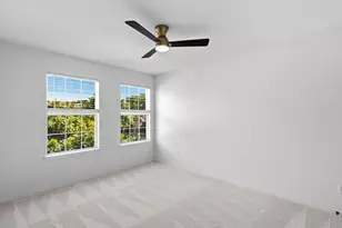 10701 Augusta Ln, Rowlett, TX 75089 - Photo 17