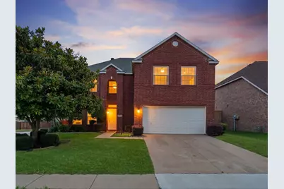 10701 Augusta Lane, Rowlett, TX 75089 - Photo 31