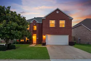 10701 Augusta Ln, Rowlett, TX 75089 - Photo 31