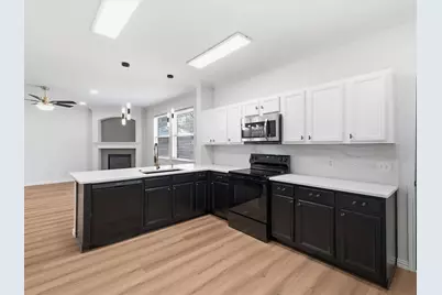 10701 Augusta Lane, Rowlett, TX 75089 - Photo 9