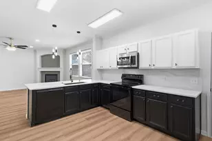 10701 Augusta Ln, Rowlett, TX 75089 - Photo 9