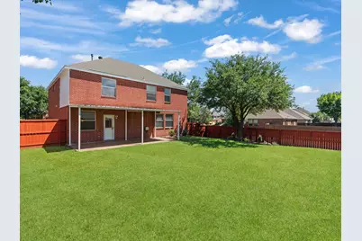 10701 Augusta Lane, Rowlett, TX 75089 - Photo 27