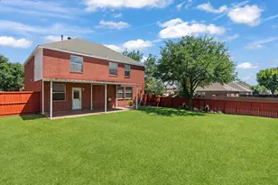 10701 Augusta Ln, Rowlett, TX 75089 - Photo 27
