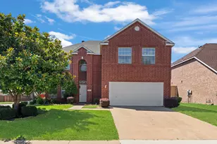 10701 Augusta Ln, Rowlett, TX 75089 - Photo 1