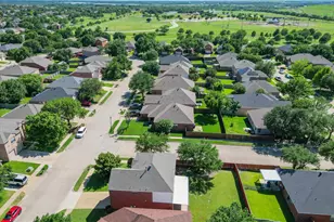 10701 Augusta Ln, Rowlett, TX 75089 - Photo 29