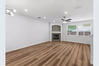 10701 Augusta Lane, Rowlett, TX 75089 - Photo 5