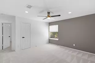 10701 Augusta Ln, Rowlett, TX 75089 - Photo 13