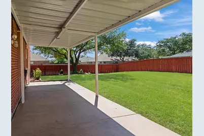 10701 Augusta Lane, Rowlett, TX 75089 - Photo 29