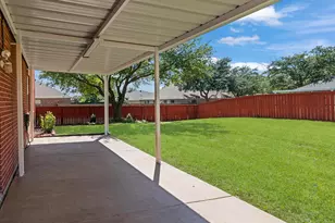 10701 Augusta Ln, Rowlett, TX 75089 - Photo 29