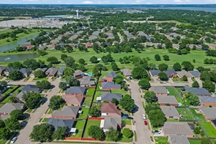 10701 Augusta Ln, Rowlett, TX 75089 - Photo 31