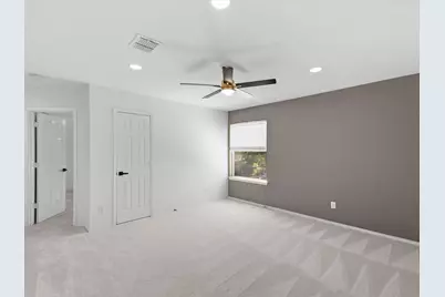 10701 Augusta Lane, Rowlett, TX 75089 - Photo 13