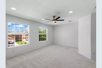 10701 Augusta Lane, Rowlett, TX 75089 - Photo 23