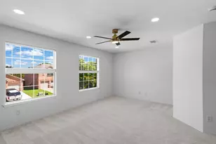 10701 Augusta Ln, Rowlett, TX 75089 - Photo 23