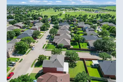 10701 Augusta Lane, Rowlett, TX 75089 - Photo 29