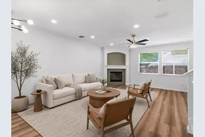 10701 Augusta Lane, Rowlett, TX 75089 - Photo 5