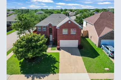 10701 Augusta Lane, Rowlett, TX 75089 - Photo 3