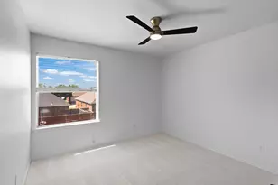 10701 Augusta Ln, Rowlett, TX 75089 - Photo 21