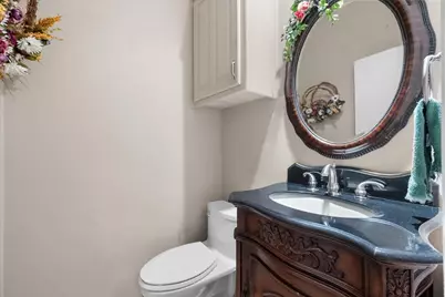 705 Kyle Drive, Arlington, TX 76011 - Photo 11