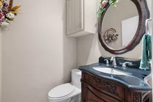 705 Kyle Dr, Arlington, TX 76011 - Photo 11