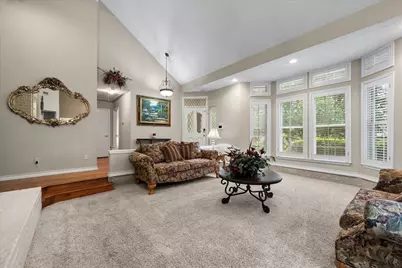 705 Kyle Drive, Arlington, TX 76011 - Photo 7