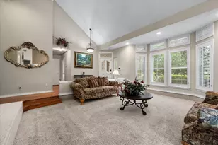 705 Kyle Dr, Arlington, TX 76011 - Photo 7