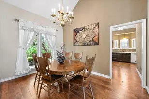 705 Kyle Dr, Arlington, TX 76011 - Photo 9