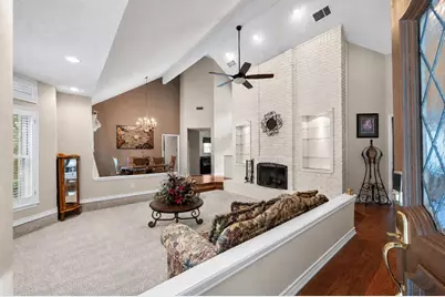 705 Kyle Drive, Arlington, TX 76011 - Photo 5