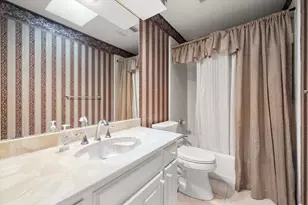 705 Kyle Dr, Arlington, TX 76011 - Photo 27