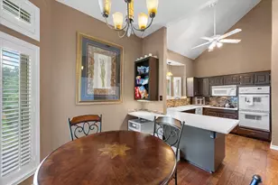705 Kyle Dr, Arlington, TX 76011 - Photo 21