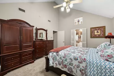 705 Kyle Drive, Arlington, TX 76011 - Photo 23