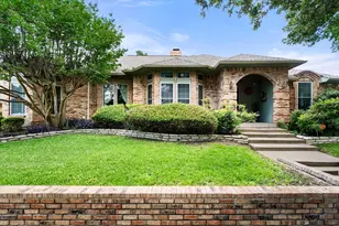 705 Kyle Dr, Arlington, TX 76011 - Photo 1