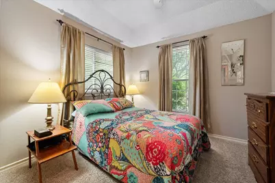 705 Kyle Drive, Arlington, TX 76011 - Photo 25