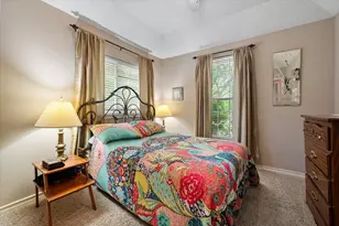 705 Kyle Dr, Arlington, TX 76011 - Photo 25