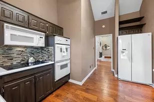 705 Kyle Dr, Arlington, TX 76011 - Photo 17