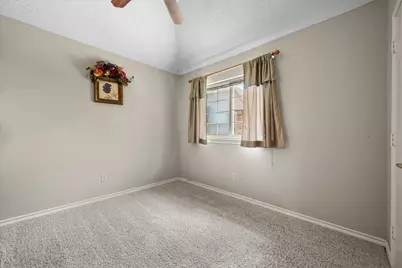 705 Kyle Drive, Arlington, TX 76011 - Photo 27