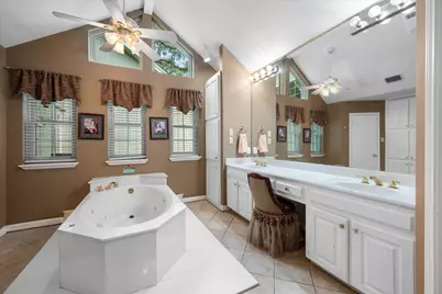 705 Kyle Drive, Arlington, TX 76011 - Photo 23