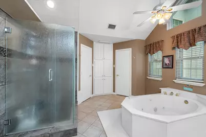 705 Kyle Drive, Arlington, TX 76011 - Photo 25