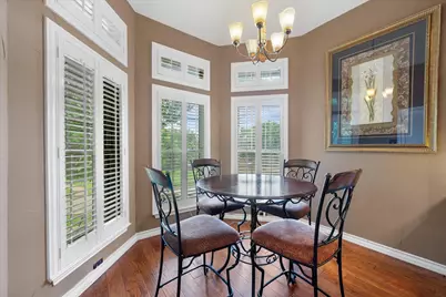 705 Kyle Drive, Arlington, TX 76011 - Photo 19