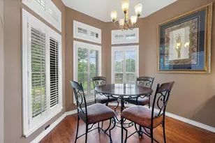 705 Kyle Dr, Arlington, TX 76011 - Photo 19