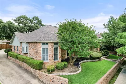 705 Kyle Drive, Arlington, TX 76011 - Photo 3