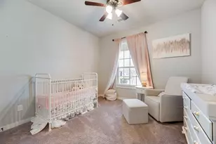 4136 Winslow Dr, Celina, TX 75009 - Photo 19
