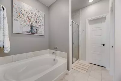 4136 Winslow Drive, Celina, TX 75009 - Photo 13