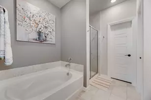 4136 Winslow Dr, Celina, TX 75009 - Photo 13