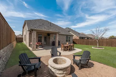 4136 Winslow Drive, Celina, TX 75009 - Photo 29