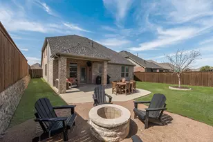 4136 Winslow Dr, Celina, TX 75009 - Photo 29