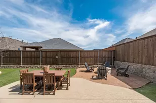 4136 Winslow Dr, Celina, TX 75009 - Photo 21