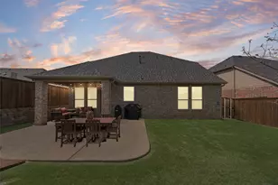 4136 Winslow Dr, Celina, TX 75009 - Photo 33