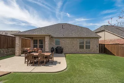 4136 Winslow Drive, Celina, TX 75009 - Photo 23