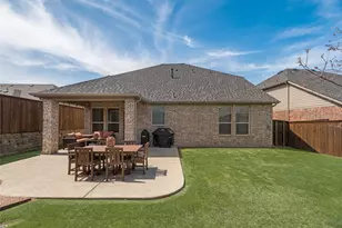 4136 Winslow Dr, Celina, TX 75009 - Photo 23