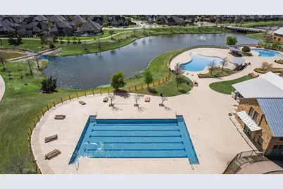 4136 Winslow Drive, Celina, TX 75009 - Photo 25